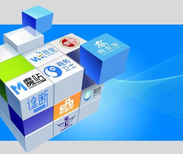 第四屆投融會在京圓滿舉辦，258集團攜專業(yè)服務共促創(chuàng)新發(fā)展