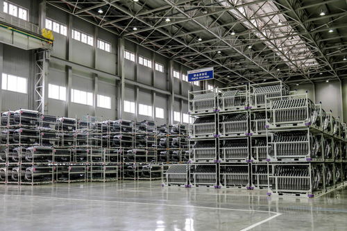 起亞紅摩燃動鹽城，官方車主俱樂部成立暨2019盛典圓滿落幕