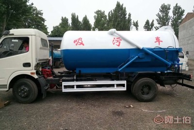 三輪吸糞車價格、農用三輪吸污車價格與三輪灑水車廠家全解析