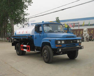 郴州全城服務 專業清理化糞池、管道疏通與吸污車作業